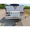 Tow Tuff 60 Aluminum Cargo Carrier TTF-2260A - alternate 3